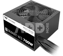 Thermaltake Smart W3 0700W