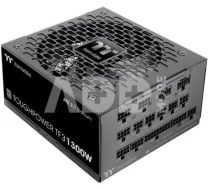 Thermaltake Toughpower TF3 1300W