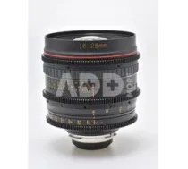 Tokina 16-28mm T3 CINEMA (PL Mount)