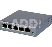 TP-Link TL-SG105 5-Port Switch