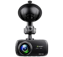 47690 Pano 2D Dash Cam