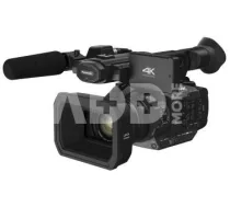 Vaizdo Kamera Panasonic HC-X1
