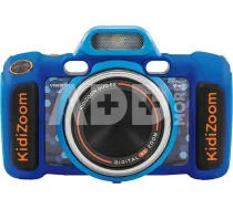VTech Kidizoom Duo FX blau