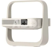 Xgimi projector Elfin Flip Plus