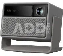 Xgimi projector Horizon 20