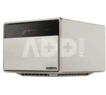 Xgimi projector Horizon Ultra