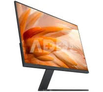 Xiaomi 2K Monitor A27Qi 2026