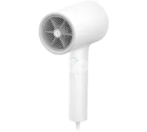 Xiaomi Mi hair dryer Ionic H300