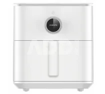 Xiaomi Smart Air Fryer 6,5l, white