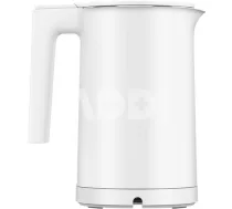 Xiaomi Smart Kettle 2 Pro, white