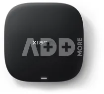 Xiaomi TV Box S (3rd Gen)