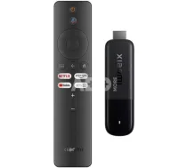 Xiaomi TV Stick 4K (2nd Gen)