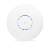 Ubiquiti UniFi AC Pro (UAP-AC-PRO) divjoslu Wi-Fi 5 piekļuves punkts
