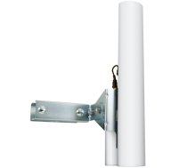 Ubiquiti airMAX 5 GHz  17 dBi Sector AM-5G17-90