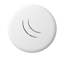 MikroTik cAP lite RBcAPL-2nD