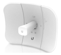 Ubiquiti airMAX LiteBeam 5AC LBE-5AC-Gen2