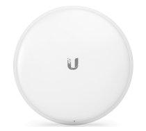 Ubiquiti airMAX PrismStation Horn 45° Horn-5-45