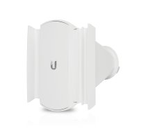 Ubiquiti airMAX PrismStation Horn 60° Horn-5-60