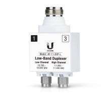 Ubiquiti airFiber Low-Band Duplexer AF-11-DUP-L