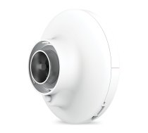 Ubiquiti airMAX PrismStation 5AC PS-5AC