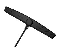 OEM 4G T-veida āra antena 2.5 dBi IP67 SMA Male JCG108L