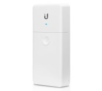 Ubiquiti NanoSwitch N-SW