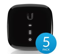 Ubiquiti Fiber Loco 5-paka UF-LOCO-5