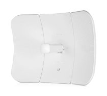 Ubiquiti airMAX LiteBeam 5AC Long-Range LBE-5AC-LR