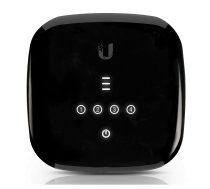 Ubiquiti Fiber WiFi UF-WIFI