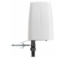 QuWireless QuSpot antena RUT951/950/901/900 iekārtām A950S