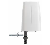 QuWireless QuSpot āra antenas korpuss Teltonika RUT951/RUT950/RUT901/RUT900 | 5G/LTE un Wi‑Fi A950S
