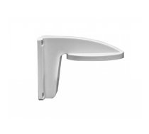 HikVision sienas stiprinājums kamerām DS-1258ZJ