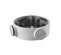 HikVision Montāžas kārba Bullet kamerām DS-1260ZJ