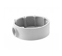 HikVision Montāžas kārba kupola kamerām DS-1280ZJ-DM18