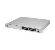 Ubiquiti UniFi Switch Pro 24 PoE USW-Pro-24-POE