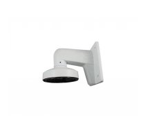 HikVision sienas stiprinājums kamerām DS-1272ZJ-110