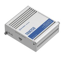 Teltonika TRM250 LTE modems