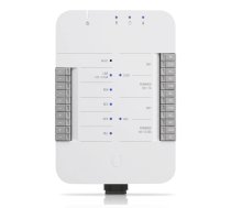 Ubiquiti Access Hub UA-Hub