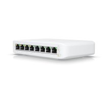 Ubiquiti UniFi Switch Lite 8 PoE USW-Lite-8-POE