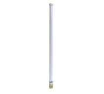 Alfa Network Alfa 2.4 GHz āra Omni antena 9dBi N-Male AOA-2409TMA