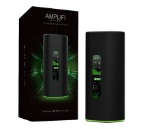 AmpliFi Alien Router – augstas veiktspējas WiFi 6 rūteris AFi-ALN-R