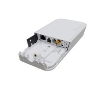 MikroTik wAP LR2 kit RBwAPR-2nD&R11e-LR2