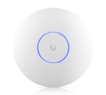 Ubiquiti UniFi U6 Pro U6-Pro