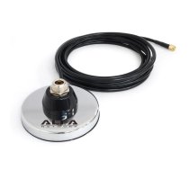 Alfa Network Alfa ARS-AS087 antenas pagarinājuma kabelis  3 m