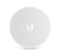 Ubiquiti Access Rescue KeySwitch UA-Rescue