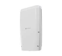 MikroTik FiberBox Plus CRS305-1G-4S+OUT