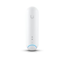 Ubiquiti Protect All-In-One Sensor UP-Sense