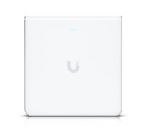 Ubiquiti UniFi U6 Enterprise In-Wall U6-Enterprise-IW