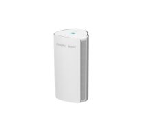 Ruijie Reyee 1800Mbps Wi-Fi 6 Dual-Band Gigabit Mesh Router RG-M18