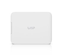 Ubiquiti UISP Box Plus UISP-Box-Plus
